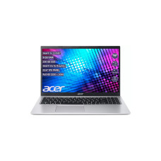 Acer Aspire 3 A315-58-546X NX.ADDEY.004 i5-1135G7 8 GB 256 GB SSD Iris Xe Graphics 15.6" Full HD Notebook